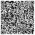 QR code with Foothills Utility Contracting Inc contacts