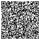 QR code with Minute Assassin Entertainment contacts