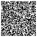 QR code with Quick Food Store contacts