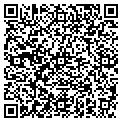 QR code with Elshavvai contacts