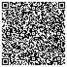 QR code with Diversifies Partners contacts