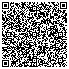 QR code with Emerald Isle Books & Toys contacts