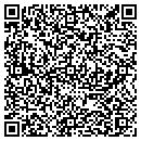 QR code with Leslie White Dress contacts