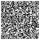 QR code with Kristy's Pet Sitting contacts