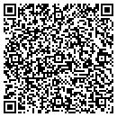 QR code with Samuel D Perlman DDS contacts