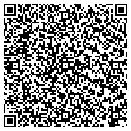 QR code with Infrasource Underground Construction Inc contacts