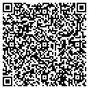 QR code with End Time News contacts