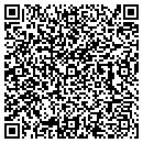 QR code with Don Abrahams contacts