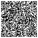 QR code with Lisa's Ark Critter Rescue contacts