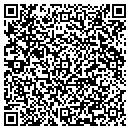 QR code with Harbor Town Marina contacts
