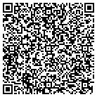 QR code with Little Visits Big Love Pet Sit contacts