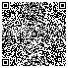 QR code with Dreamy Draw Properties LLC contacts