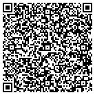 QR code with Paola A Beauty Salon contacts