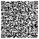 QR code with Love Visible Pet Care contacts