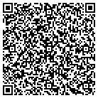 QR code with Desimone Consulting Engineers contacts