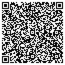 QR code with Qwik Stop contacts