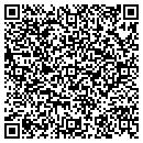 QR code with Luv A Pet Sitting contacts