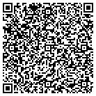 QR code with Economy Auto High Performance contacts
