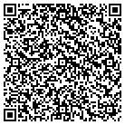 QR code with Mclafferty & Sons Inc contacts