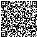 QR code with Qwik Stop contacts