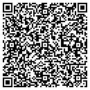 QR code with Crafty Things contacts