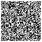 QR code with Acumark Utility Locating contacts