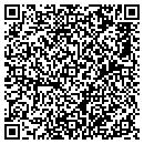 QR code with Marieh Belle Manor Kennel LLC contacts