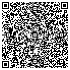 QR code with Empire Place Associates contacts