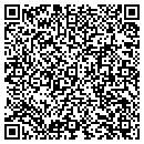 QR code with Equis Corp contacts