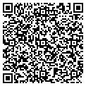 QR code with Alpine Self Storage contacts