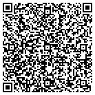 QR code with Tea Leaves & Sage Brush contacts
