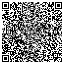 QR code with Northeast Utilities contacts
