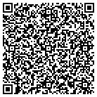 QR code with Sirois & Gale Construction CO contacts