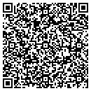 QR code with The Guy Enegry contacts