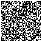 QR code with Escuda Office Plaza Unit Ownrs contacts