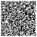 QR code with Fireside Books contacts