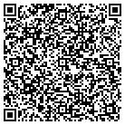 QR code with Painted Fields Nursery contacts