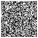 QR code with Dago Did It contacts