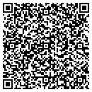 QR code with Vanity Shop Of Grand Forks Inc contacts
