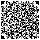 QR code with Ocean Shore Graphics contacts