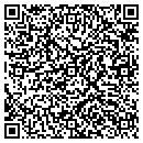 QR code with Rays Grocery contacts