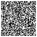 QR code with Mc Call Boat Works contacts