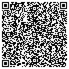 QR code with Mystr E Entertainment contacts