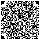 QR code with Hardy Environmental Service contacts