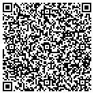 QR code with Women Apparel Retail contacts