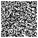QR code with Pampered Pet Care contacts