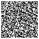 QR code with Foundation's Edge contacts