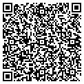 QR code with Red & White contacts