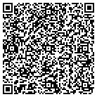 QR code with Fountainhead Book Store contacts