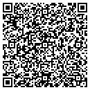 QR code with Webb Myralon Ms contacts